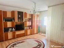 Apartament 3 camere Drumul Sarii- Razoare.