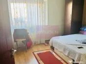 Apartament 3 camere Drumul Sarii- Razoare. 