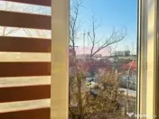 Apartament 3 camere Drumul Sarii- Razoare. 