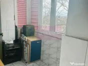 Apartament 3 camere Drumul Sarii- Razoare. 