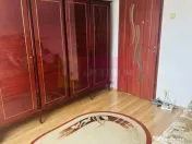 Apartament 3 camere Drumul Sarii- Razoare. 