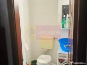 Apartament 3 camere Drumul Sarii- Razoare. 