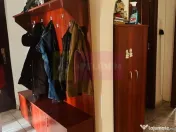 Apartament 3 camere Drumul Sarii- Razoare. 