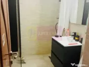 Apartament 3 camere Drumul Sarii- Razoare. 