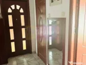 Apartament 3 camere Drumul Sarii- Razoare. 