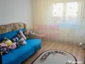 Apartament 3 camere Drumul Sarii- Razoare. 