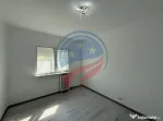 Apartament 2 camere decomandat Rovine Carrefour – bloc ...