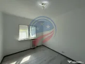 Apartament 2 camere decomandat Rovine Carrefour – bloc ... 