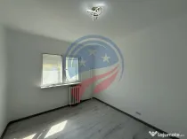 Apartament 2 camere decomandat Rovine Carrefour – bloc ...