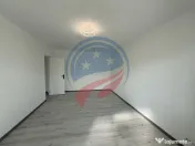 Apartament 2 camere decomandat Rovine Carrefour – bloc ... 