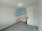 Apartament 2 camere decomandat Rovine Carrefour – bloc ... 