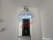 Apartament 2 camere decomandat Rovine Carrefour – bloc ... 