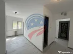 Apartament 2 camere decomandat Rovine Carrefour – bloc ...
