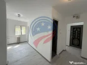 Apartament 2 camere decomandat Rovine Carrefour – bloc ... 