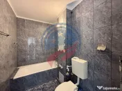 Apartament 2 camere decomandat Rovine Carrefour – bloc ... 