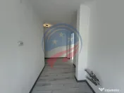 Apartament 2 camere decomandat Rovine Carrefour – bloc ... 