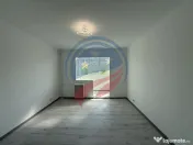 Apartament 2 camere decomandat Rovine Carrefour – bloc ... 