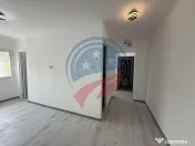 Apartament 2 camere decomandat Rovine Carrefour – bloc ... 