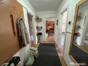 Apartament cu 4 camere de , zona liceul Pedagogic 