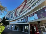 SPATIU COMERCIAL - zona Semiluna , Baia Mare