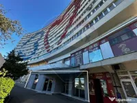 SPATIU COMERCIAL - zona Semiluna , Baia Mare 