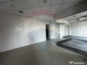 SPATIU COMERCIAL - zona Semiluna , Baia Mare 