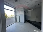 SPATIU COMERCIAL - zona Semiluna , Baia Mare 