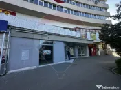 SPATIU COMERCIAL - zona Semiluna , Baia Mare 