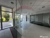 SPATIU COMERCIAL - zona Semiluna , Baia Mare 