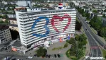 SPATIU COMERCIAL - zona Semiluna , Baia Mare