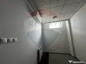 SPATIU COMERCIAL - zona Semiluna , Baia Mare 