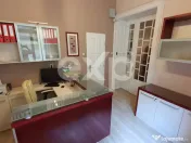 ????️ Apartament 3 camere | Bulevardul Eroilor | Proprieta 