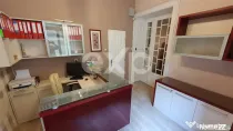 ????️ Apartament 3 camere | Bulevardul Eroilor | Proprieta