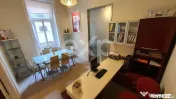 ????️ Apartament 3 camere | Bulevardul Eroilor | Proprieta 
