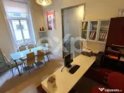 ????️ Apartament 3 camere | Bulevardul Eroilor | Proprieta 