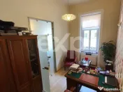 ????️ Apartament 3 camere | Bulevardul Eroilor | Proprieta 