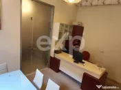 ????️ Apartament 3 camere | Bulevardul Eroilor | Proprieta 