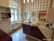 ????️ Apartament 3 camere | Bulevardul Eroilor | Proprieta 
