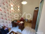 ????️ Apartament 3 camere | Bulevardul Eroilor | Proprieta 