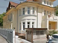 Mansarda de inchiriat, 180 mp! 