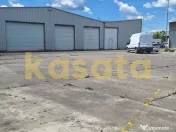 OPORTUNITATE | TEREN | HALE 