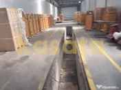 OPORTUNITATE | TEREN | HALE 