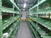 OPORTUNITATE | TEREN | HALE 