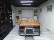 OPORTUNITATE | TEREN | HALE 