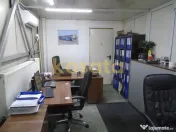 OPORTUNITATE | TEREN | HALE 