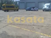 OPORTUNITATE | TEREN | HALE 