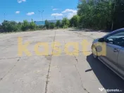 OPORTUNITATE | TEREN | HALE 