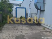 OPORTUNITATE | TEREN | HALE 