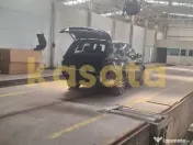 OPORTUNITATE | TEREN | HALE 