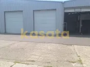 OPORTUNITATE | TEREN | HALE 